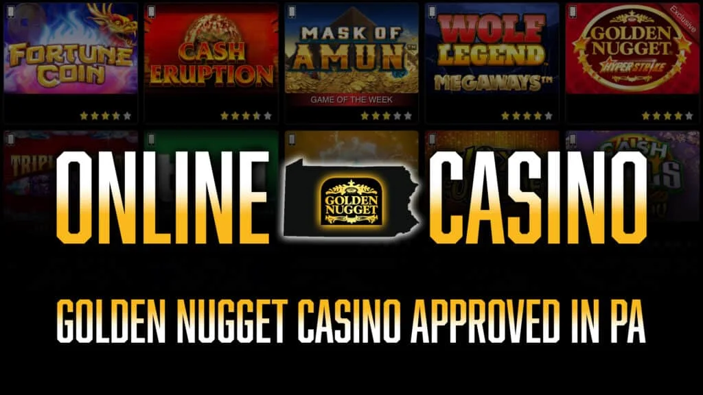 Free slots usa
