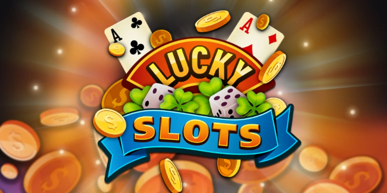 Slots dreamer s sportsbook